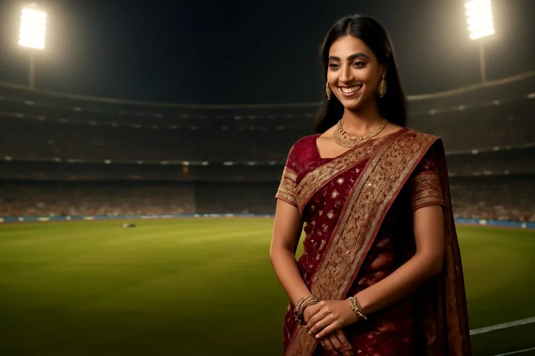 111bd লাইভ ডিলার আর টেবিল স্ক্রিন