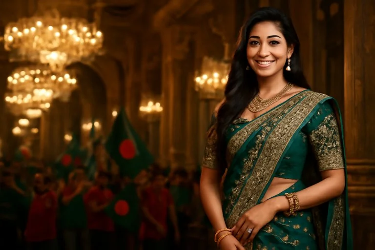 111bd ক্যাশ আউট বোতামের ফোন স্ক্রিন