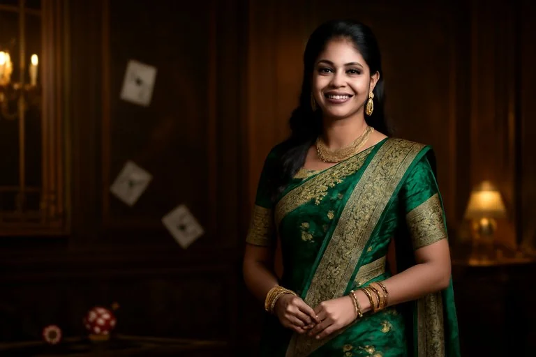 111bd ব্যবহারকারী মন্তব্য পর্যালোচনা